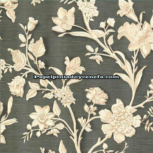 21120-papel-pintado-silva-essence-kemen-flores-moderno-tejido-no-tejido-super-lavable
