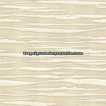 21126-papel-pintado-silva-essence-kemen-rayas-moderno-tejido-no-tejido-super-lavable