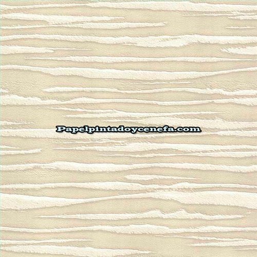 21126-papel-pintado-silva-essence-kemen-rayas-moderno-tejido-no-tejido-super-lavable