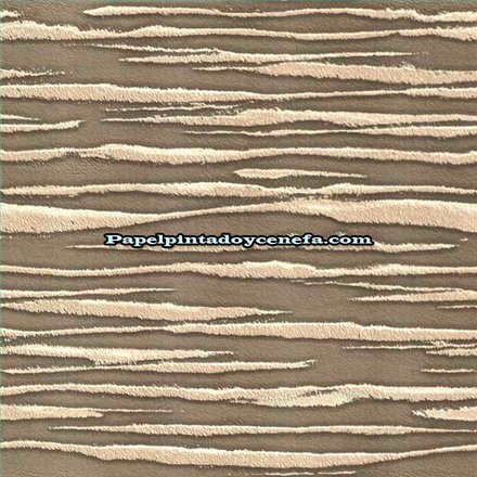 21127-papel-pintado-silva-essence-kemen-rayas-moderno-tejido-no-tejido-super-lavable