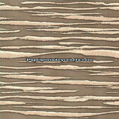 21127-papel-pintado-silva-essence-kemen-rayas-moderno-tejido-no-tejido-super-lavable