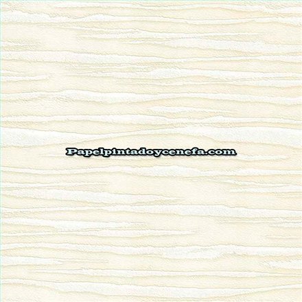 21124-papel-pintado-silva-essence-kemen-rayas-moderno-tejido-no-tejido-super-lavable