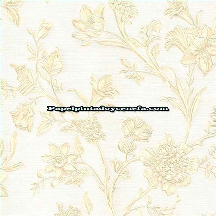 21117-papel-pintado-silva-essence-kemen-flores-moderno-tejido-no-tejido-super-lavable