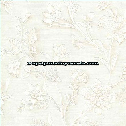 21116-papel-pintado-silva-essence-kemen-flores-moderno-tejido-no-tejido-super-lavable