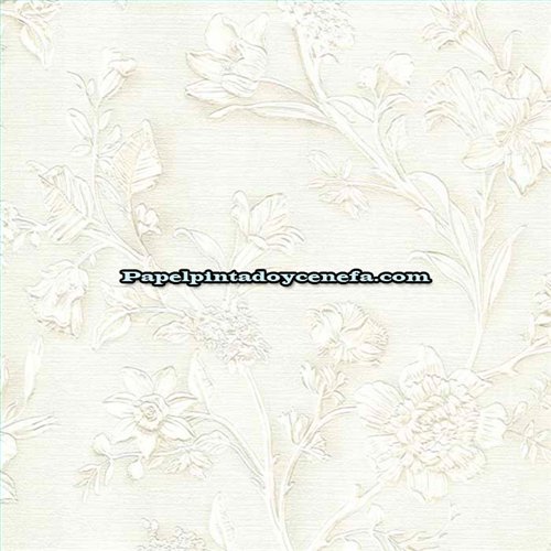 21116-papel-pintado-silva-essence-kemen-flores-moderno-tejido-no-tejido-super-lavable