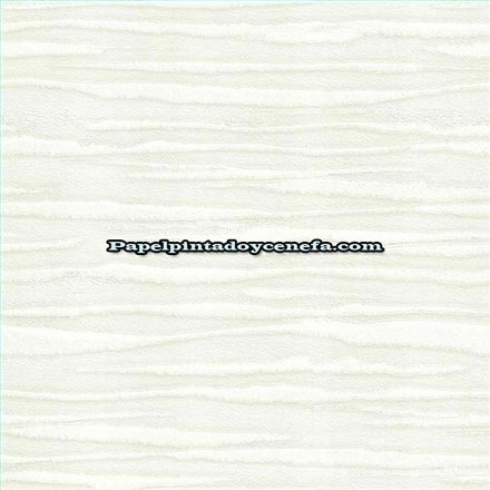 21123-papel-pintado-silva-essence-kemen-rayas-moderno-tejido-no-tejido-super-lavable