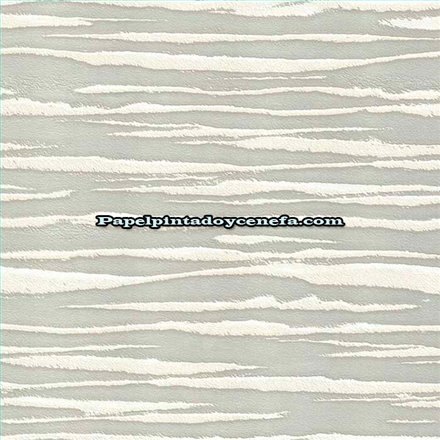 21125-papel-pintado-silva-essence-kemen-rayas-moderno-tejido-no-tejido-super-lavable