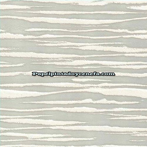 21125-papel-pintado-silva-essence-kemen-rayas-moderno-tejido-no-tejido-super-lavable