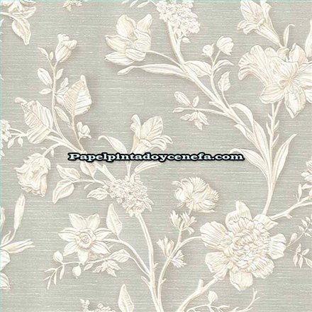 21118-papel-pintado-silva-essence-kemen-flores-moderno-tejido-no-tejido-super-lavable