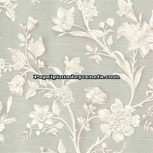 21118-papel-pintado-silva-essence-kemen-flores-moderno-tejido-no-tejido-super-lavable