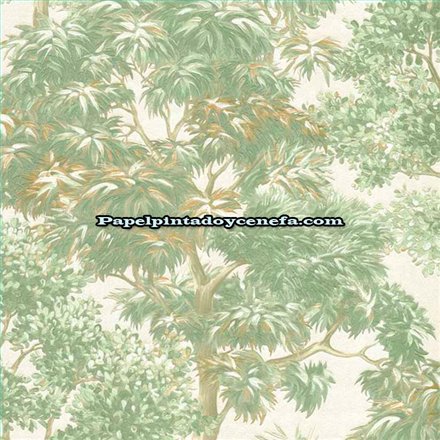21131-papel-pintado-silva-essence-kemen-arboles-moderno-tejido-no-tejido-super-lavable