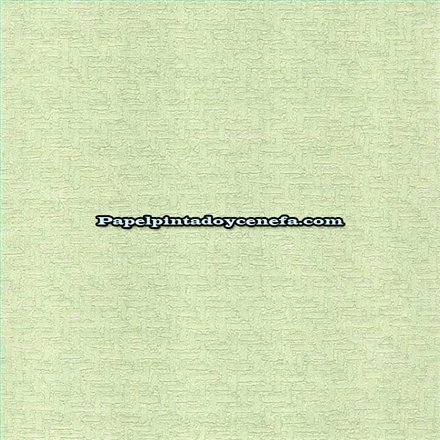21173-papel-pintado-silva-essence-kemen-geometrico-moderno-tejido-no-tejido-super-lavable