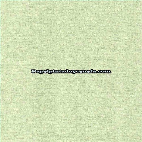 21173-papel-pintado-silva-essence-kemen-geometrico-moderno-tejido-no-tejido-super-lavable