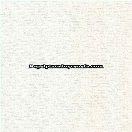 21171-papel-pintado-silva-essence-kemen-geometrico-moderno-tejido-no-tejido-super-lavable