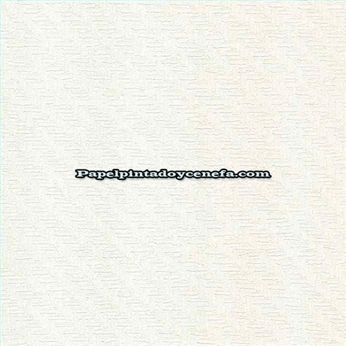 21171-papel-pintado-silva-essence-kemen-geometrico-moderno-tejido-no-tejido-super-lavable