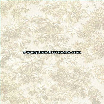 21130-papel-pintado-silva-essence-kemen-arboles-moderno-tejido-no-tejido-super-lavable