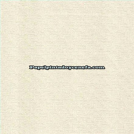 21172-papel-pintado-silva-essence-kemen-geometrico-moderno-tejido-no-tejido-super-lavable