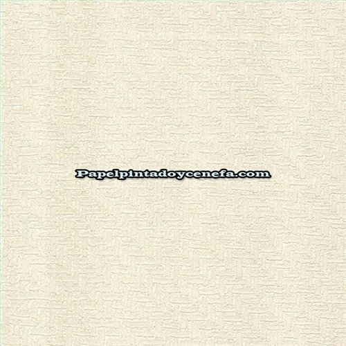 21172-papel-pintado-silva-essence-kemen-geometrico-moderno-tejido-no-tejido-super-lavable