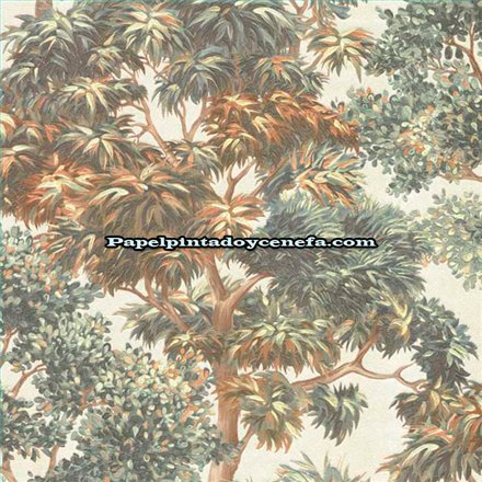 21132-papel-pintado-silva-essence-kemen-arboles-moderno-tejido-no-tejido-super-lavable
