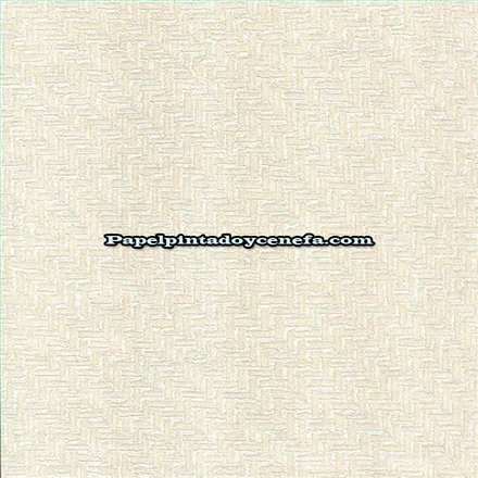 21174-papel-pintado-silva-essence-kemen-geometrico-moderno-tejido-no-tejido-super-lavable