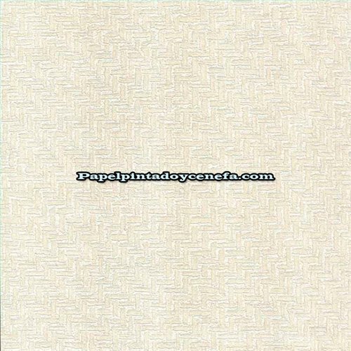 21174-papel-pintado-silva-essence-kemen-geometrico-moderno-tejido-no-tejido-super-lavable