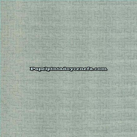 21177-papel-pintado-silva-essence-kemen-geometrico-moderno-tejido-no-tejido-super-lavable