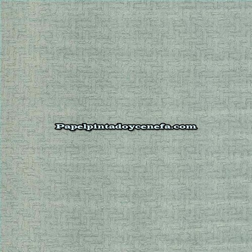 21177-papel-pintado-silva-essence-kemen-geometrico-moderno-tejido-no-tejido-super-lavable