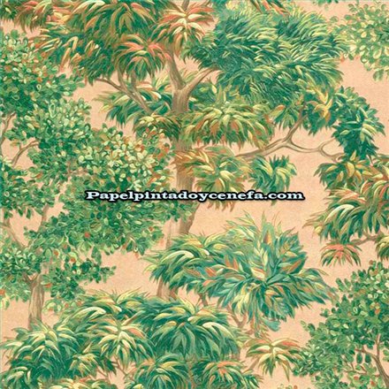 21133-papel-pintado-silva-essence-kemen-arboles-moderno-tejido-no-tejido-super-lavable