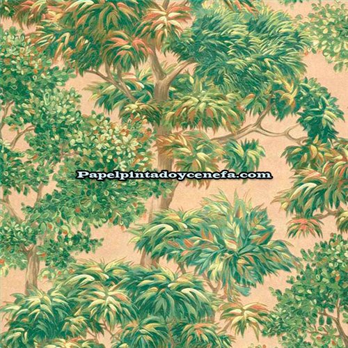 21133-papel-pintado-silva-essence-kemen-arboles-moderno-tejido-no-tejido-super-lavable