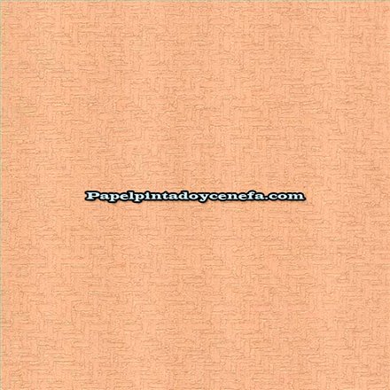 21176-papel-pintado-silva-essence-kemen-geometrico-moderno-tejido-no-tejido-super-lavable
