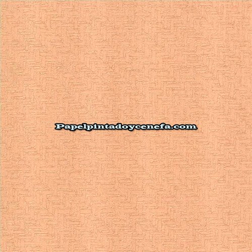 21176-papel-pintado-silva-essence-kemen-geometrico-moderno-tejido-no-tejido-super-lavable