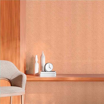 Ref.21176 foto de ambiente geométrico espiga silva essence en tono Beige