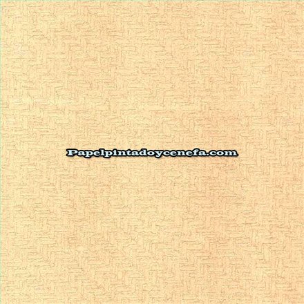 21175-papel-pintado-silva-essence-kemen-geometrico-moderno-tejido-no-tejido-super-lavable
