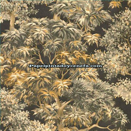 21134-papel-pintado-silva-essence-kemen-arboles-moderno-tejido-no-tejido-super-lavable