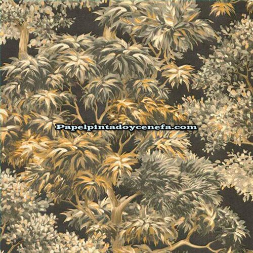 21134-papel-pintado-silva-essence-kemen-arboles-moderno-tejido-no-tejido-super-lavable