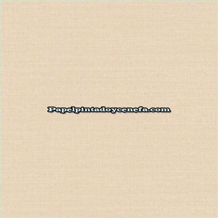 a70171630-papel-pintado-racines-casamance-lino-moderno-tejido-no-tejido-super-lavable