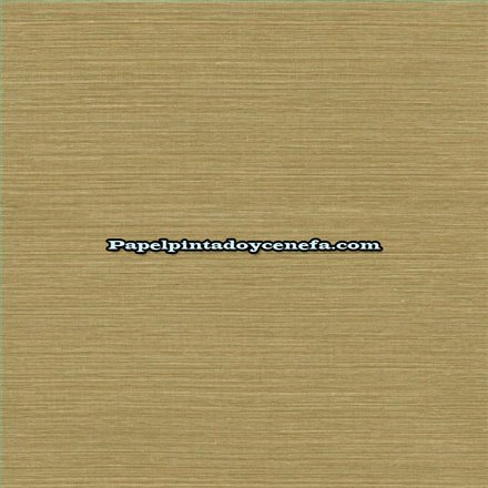 78212854-papel-pintado-racines-casamance-rafia-moderno-tejido-no-tejido-super-lavable