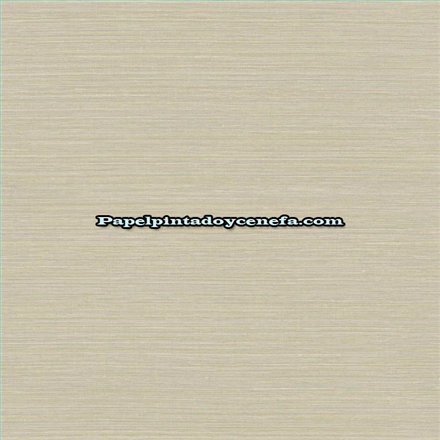 78212650-papel-pintado-racines-casamance-rafia-moderno-tejido-no-tejido-super-lavable