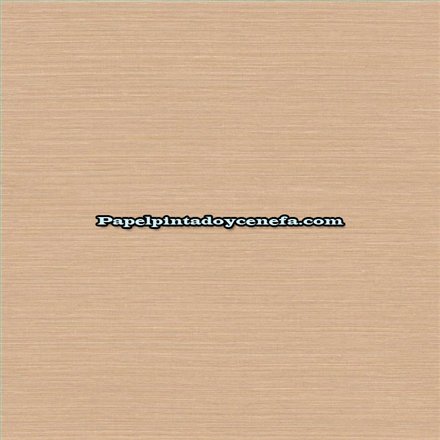 78212242-papel-pintado-racines-casamance-rafia-moderno-tejido-no-tejido-super-lavable