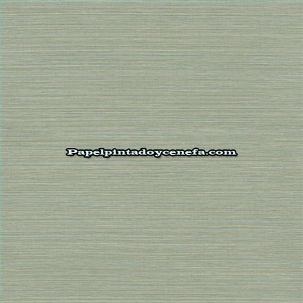 78212752-papel-pintado-racines-casamance-rafia-moderno-tejido-no-tejido-super-lavable