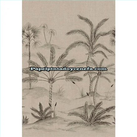 m-78223874-mural-racines-casamance-arboles-moderno-tejido-no-tejido-super-lavable