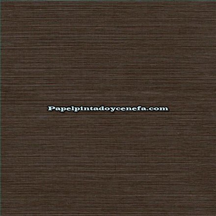 78213466-papel-pintado-racines-casamance-rafia-moderno-tejido-no-tejido-super-lavable