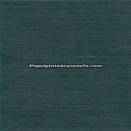 78213364-papel-pintado-racines-casamance-rafia-moderno-tejido-no-tejido-super-lavable