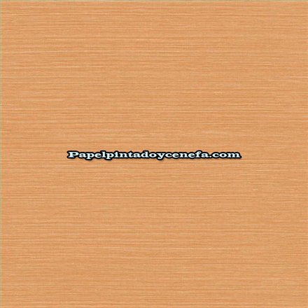 78212956-papel-pintado-racines-casamance-rafia-moderno-tejido-no-tejido-super-lavable