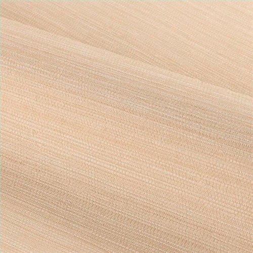 Ref.78212344 foto de ambiente rafia racines en tono Beige