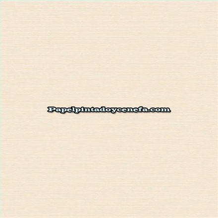 78211936-papel-pintado-racines-casamance-rafia-moderno-tejido-no-tejido-super-lavable
