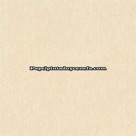 13311-papel-pintado-tahiti-kemen-texturas-moderno-tejido-no-tejido-super-lavable