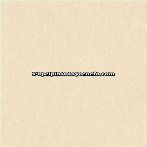 13311-papel-pintado-tahiti-kemen-texturas-moderno-tejido-no-tejido-super-lavable