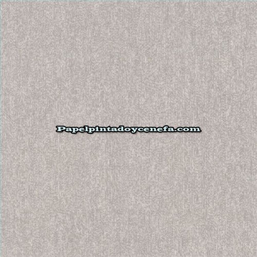 13312-papel-pintado-tahiti-kemen-texturas-moderno-tejido-no-tejido-super-lavable
