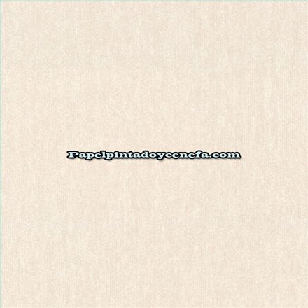 13309-papel-pintado-tahiti-kemen-texturas-moderno-tejido-no-tejido-super-lavable